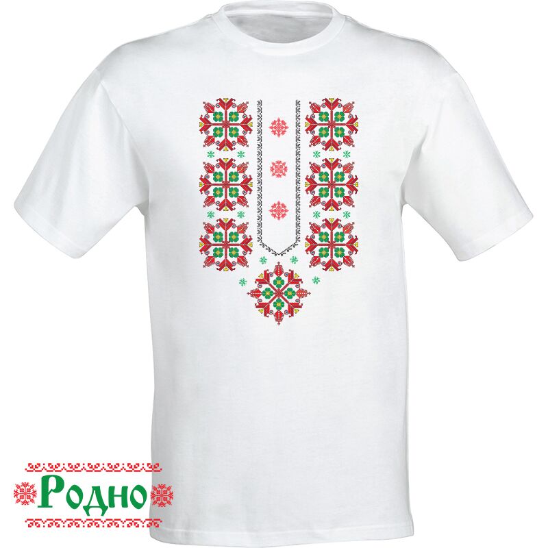 Detska-teniska-s-etno-shevica-01 Detska-teniska-s-etno-shevica-01