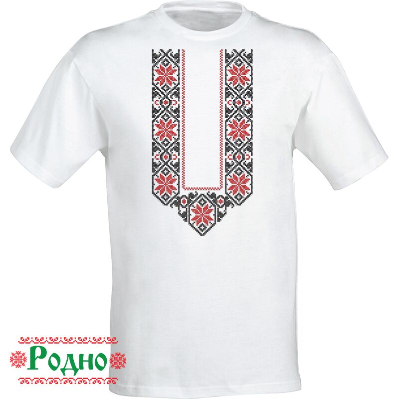myjka-teniska-etno-shevica 03 мъжка тениска с етно шевица