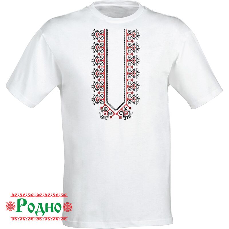 myjka-teniska-s-etno-shevica-02 мъжка тениска с етно шевица