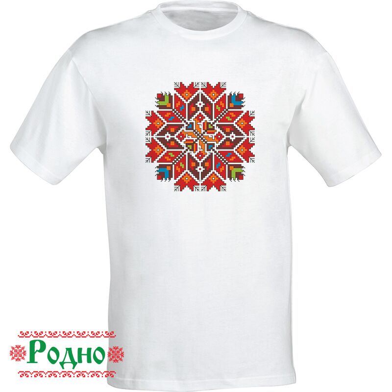 myjka-teniska-s-etno-shevica-06 мъжка тениска с етно шевица