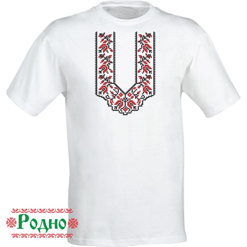 myjka-teniska-s-etno-shevica-08 мъжка тениска с етно шевица