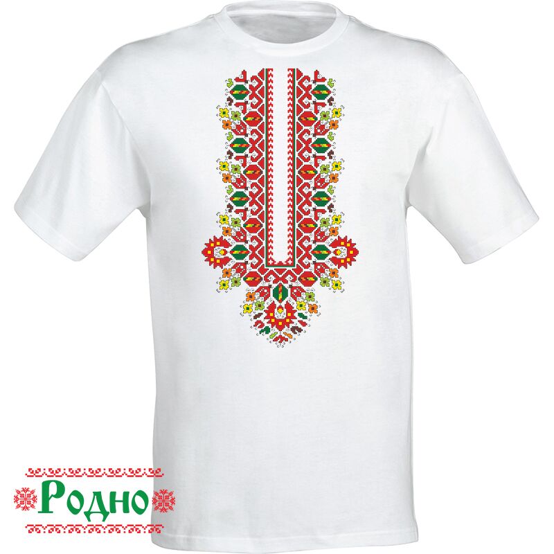 myjka-teniska-s-etno-shevica-09 мъжка тениска с етно шевица