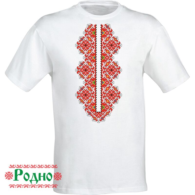 myjka-teniska-s-etno-shevica-10 мъжка тениска с етно шевица