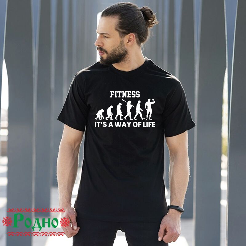 mujka-cherna-teniska-fitnes-12-01 mujka cherna teniska fitnes 12 01