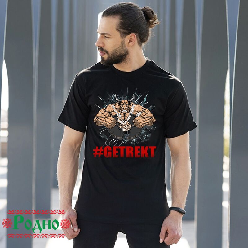 mujka-cherna-teniska-fitnes-4-01 mujka cherna teniska fitnes 4 01