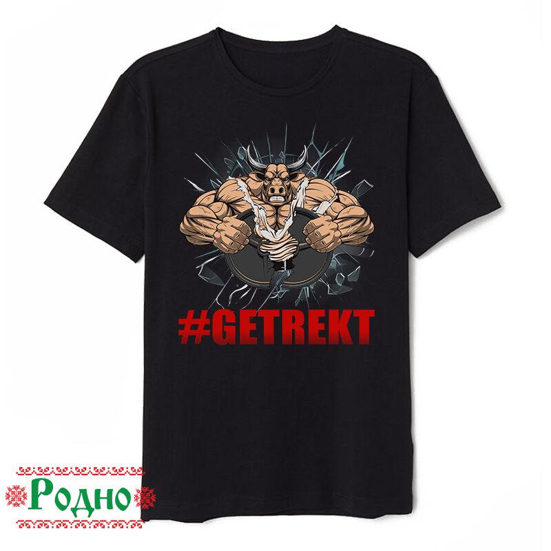 myjka-cherna-teniska-fitnes-4 myjka cherna teniska fitnes 4