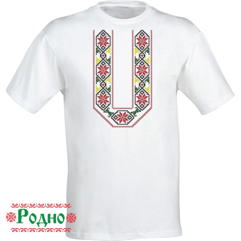 myjka-teniska-s-shevica-15 myjka teniska s shevica 15
